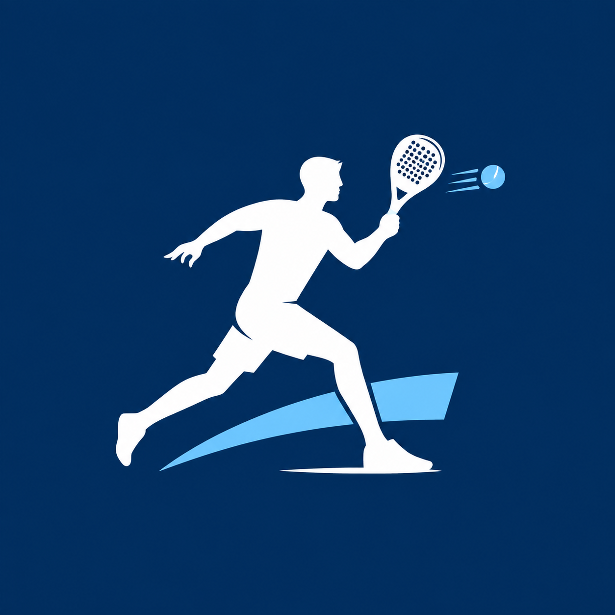 Padel Debrief